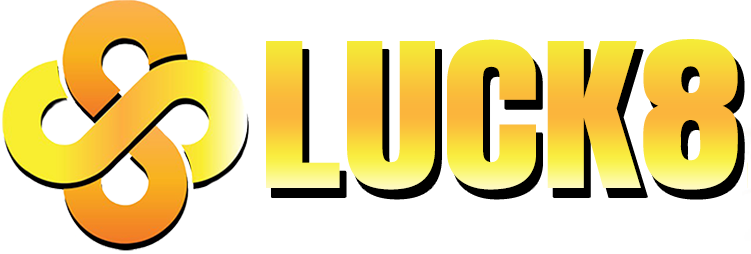 luck8co.com